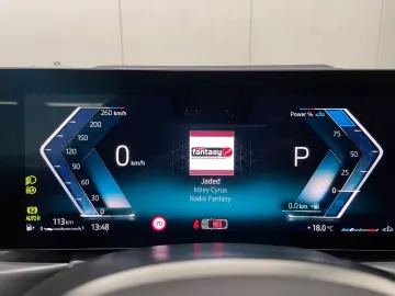 420d GC xDrive *19 Zoll*360*HuD*Drive.As.Prof.*