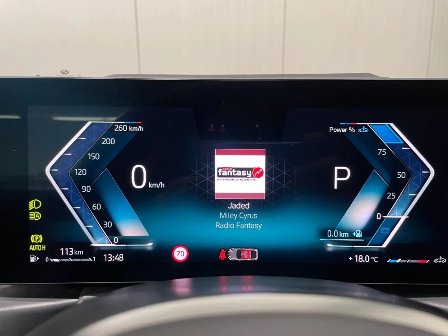 420d GC xDrive *19 Zoll*360*HuD*Drive.As.Prof.*