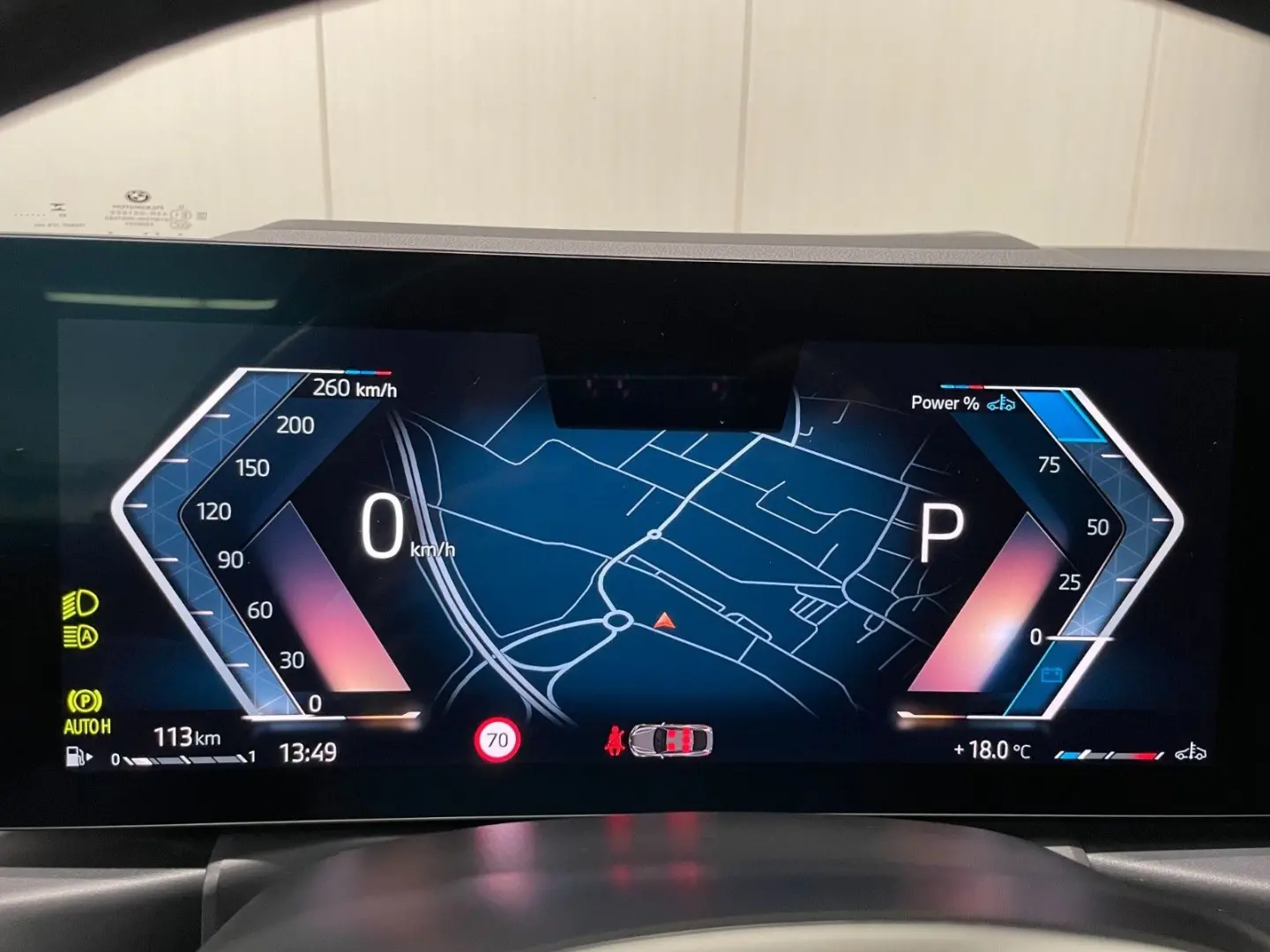 420d GC xDrive *19 Zoll*360*HuD*Drive.As.Prof.*