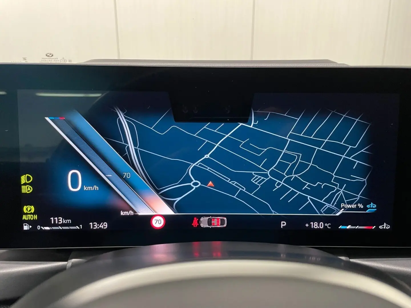 420d GC xDrive *19 Zoll*360*HuD*Drive.As.Prof.*