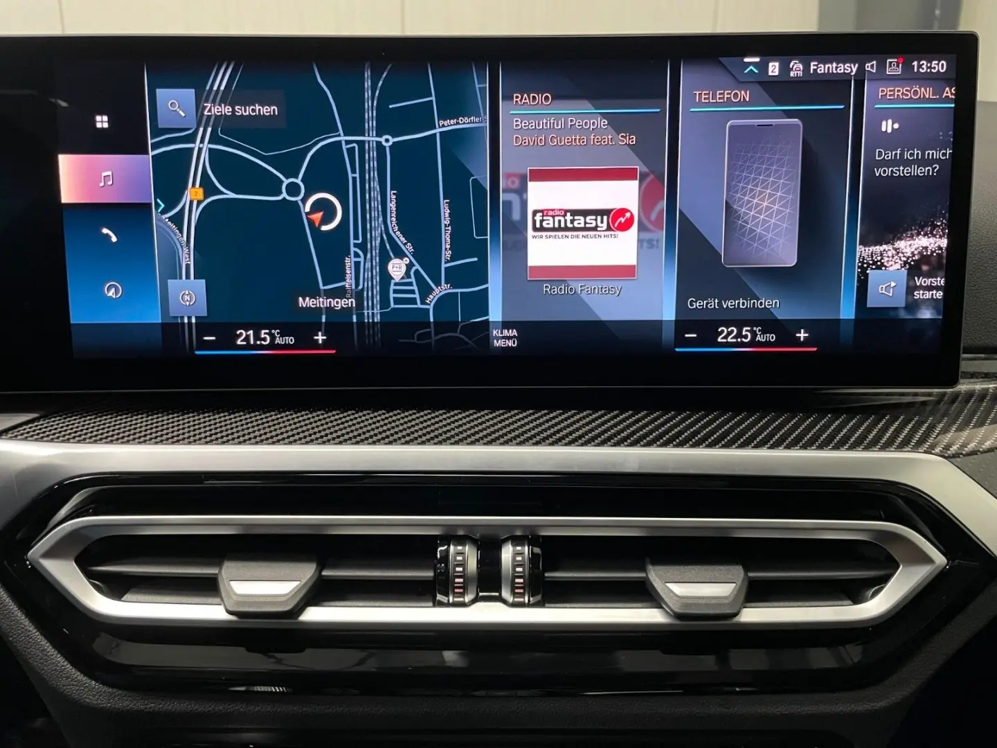 420d GC xDrive *19 Zoll*360*HuD*Drive.As.Prof.*