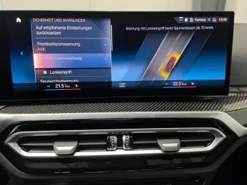 420d GC xDrive *19 Zoll*360*HuD*Drive.As.Prof.*