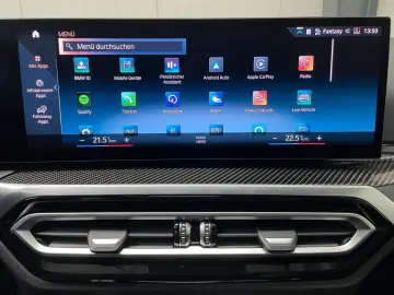 420d GC xDrive *19 Zoll*360*HuD*Drive.As.Prof.*