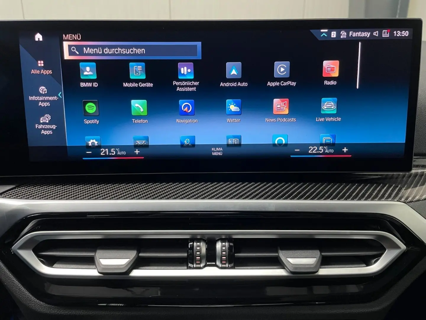 420d GC xDrive *19 Zoll*360*HuD*Drive.As.Prof.*
