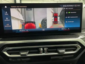 420d GC xDrive *19 Zoll*360*HuD*Drive.As.Prof.*