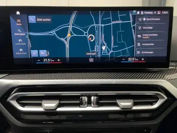 420d GC xDrive *19 Zoll*360*HuD*Drive.As.Prof.*