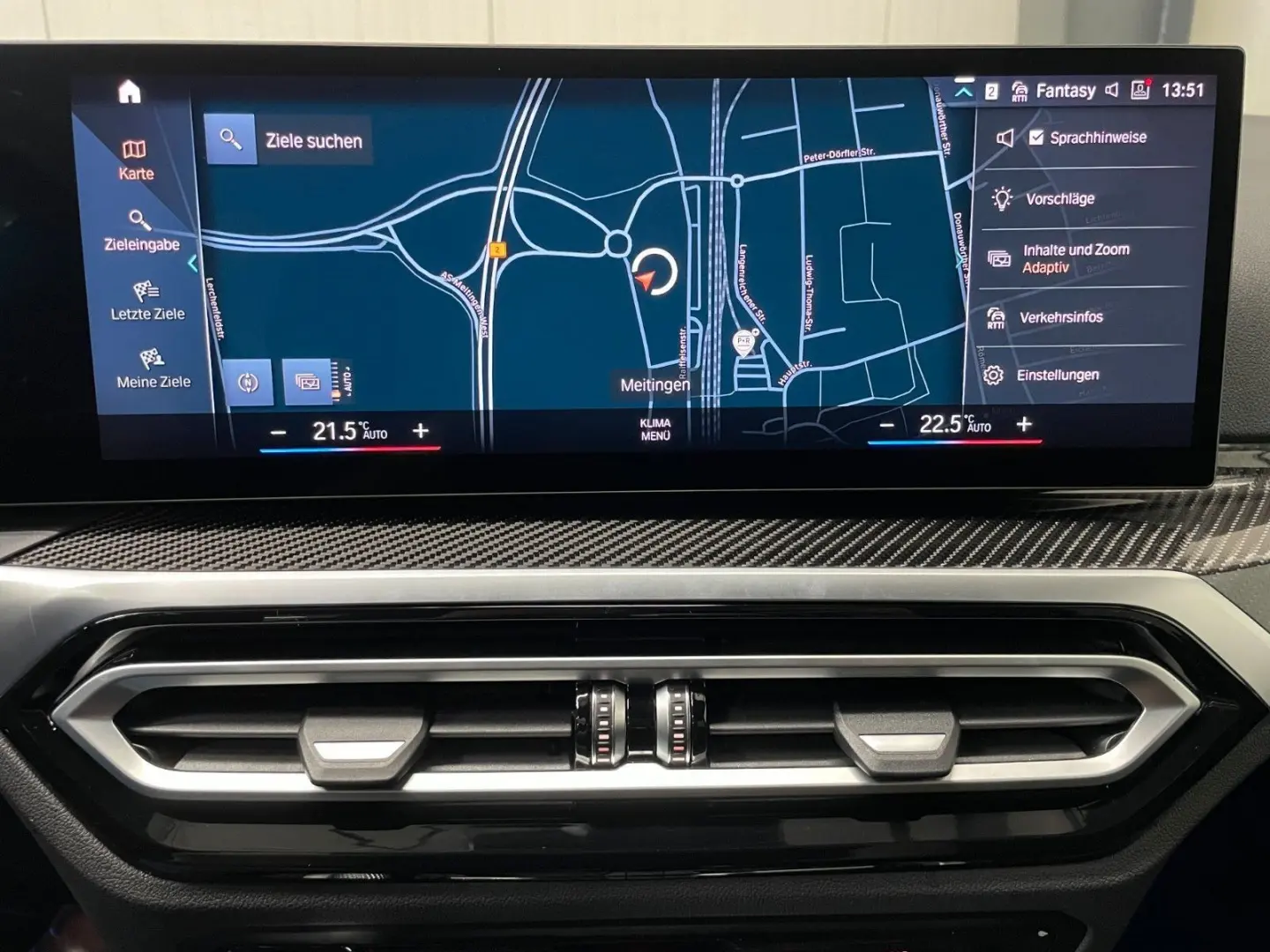 420d GC xDrive *19 Zoll*360*HuD*Drive.As.Prof.*