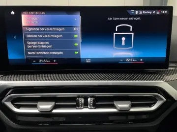 420d GC xDrive *19 Zoll*360*HuD*Drive.As.Prof.*