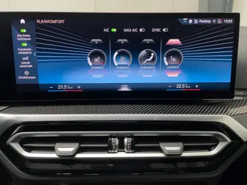 420d GC xDrive *19 Zoll*360*HuD*Drive.As.Prof.*