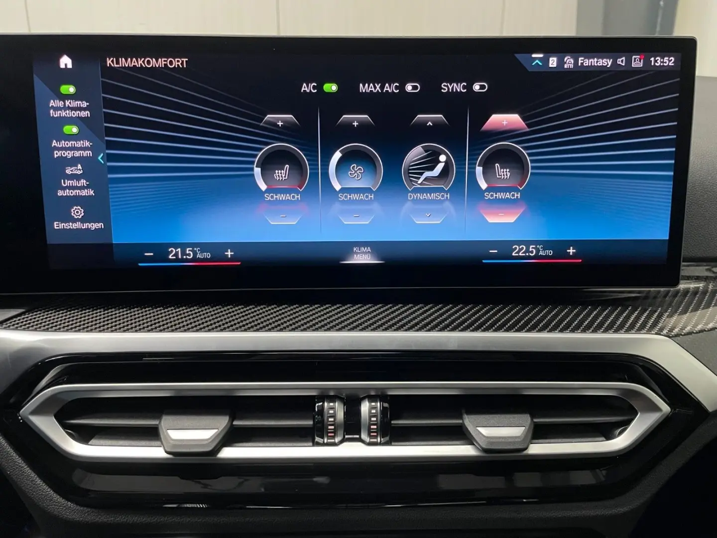 420d GC xDrive *19 Zoll*360*HuD*Drive.As.Prof.*