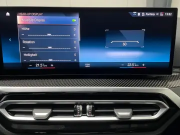 420d GC xDrive *19 Zoll*360*HuD*Drive.As.Prof.*