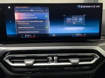 420d GC xDrive *19 Zoll*360*HuD*Drive.As.Prof.*