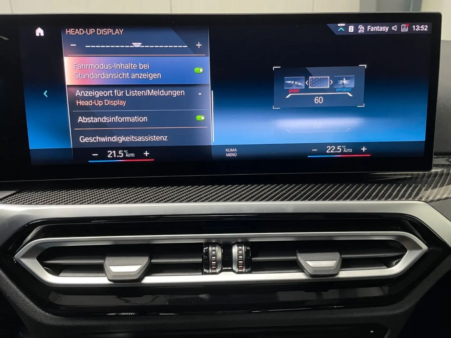 420d GC xDrive *19 Zoll*360*HuD*Drive.As.Prof.*