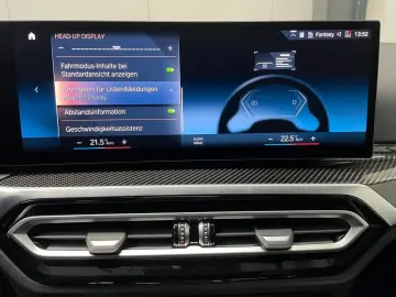 420d GC xDrive *19 Zoll*360*HuD*Drive.As.Prof.*