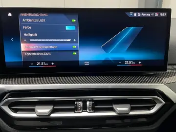420d GC xDrive *19 Zoll*360*HuD*Drive.As.Prof.*