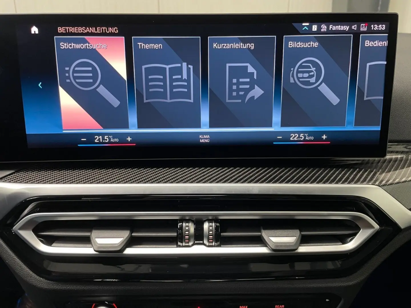 420d GC xDrive *19 Zoll*360*HuD*Drive.As.Prof.*