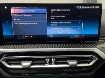 420d GC xDrive *19 Zoll*360*HuD*Drive.As.Prof.*