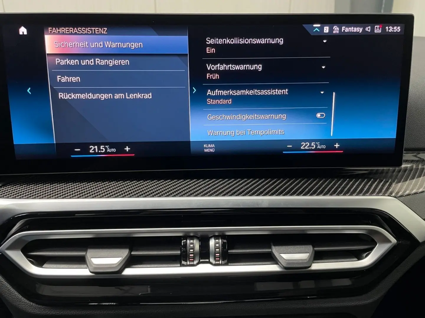420d GC xDrive *19 Zoll*360*HuD*Drive.As.Prof.*