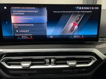 420d GC xDrive *19 Zoll*360*HuD*Drive.As.Prof.*