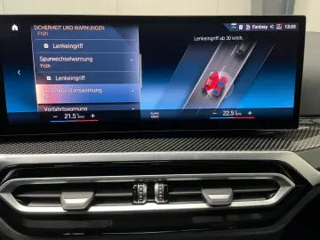 420d GC xDrive *19 Zoll*360*HuD*Drive.As.Prof.*