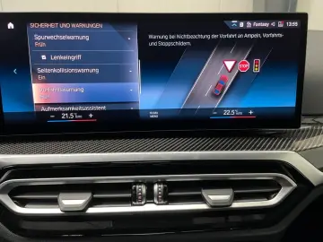 420d GC xDrive *19 Zoll*360*HuD*Drive.As.Prof.*
