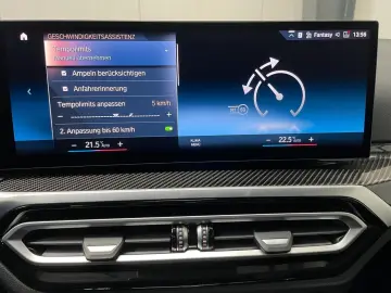 420d GC xDrive *19 Zoll*360*HuD*Drive.As.Prof.*
