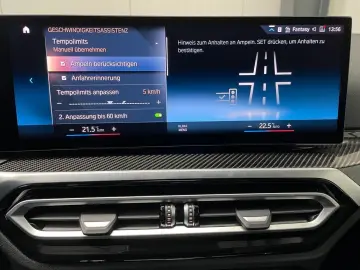 420d GC xDrive *19 Zoll*360*HuD*Drive.As.Prof.*