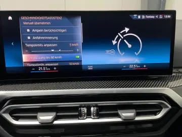 420d GC xDrive *19 Zoll*360*HuD*Drive.As.Prof.*