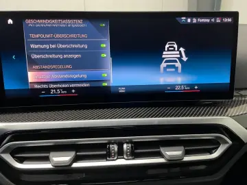 420d GC xDrive *19 Zoll*360*HuD*Drive.As.Prof.*