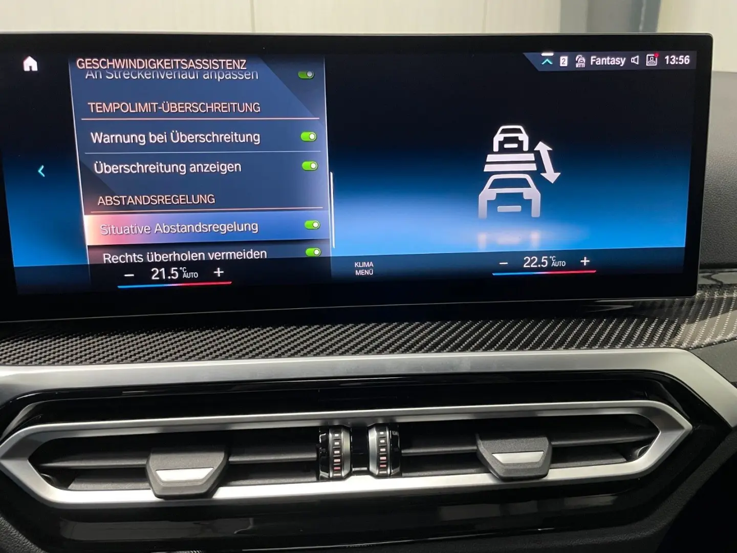 420d GC xDrive *19 Zoll*360*HuD*Drive.As.Prof.*