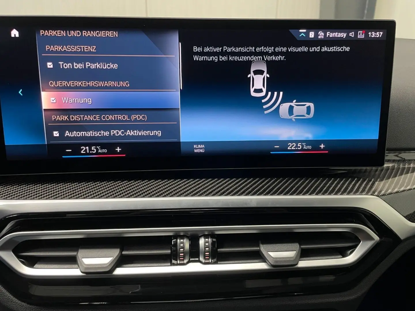 420d GC xDrive *19 Zoll*360*HuD*Drive.As.Prof.*