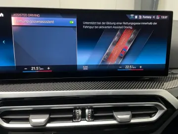 420d GC xDrive *19 Zoll*360*HuD*Drive.As.Prof.*
