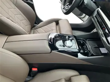 520d xDrive A M Sportpaket HK
