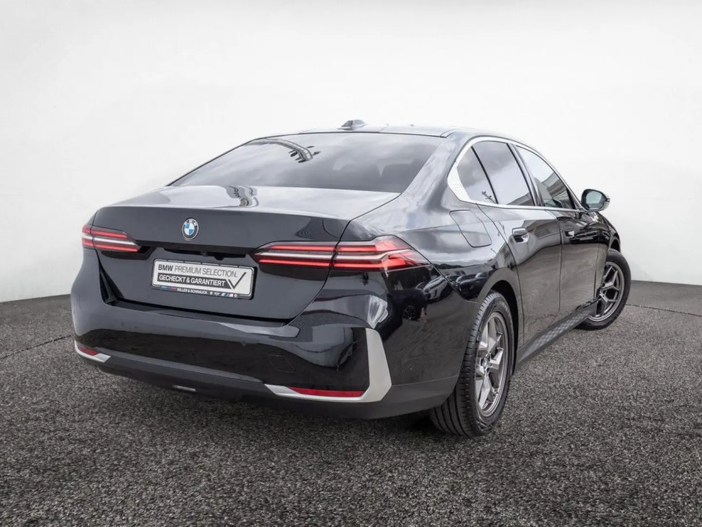 520d xDrive PANO+STANDHZG+HUD+ACC+HK