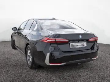 520d xDrive PANO+STANDHZG+HUD+ACC+HK