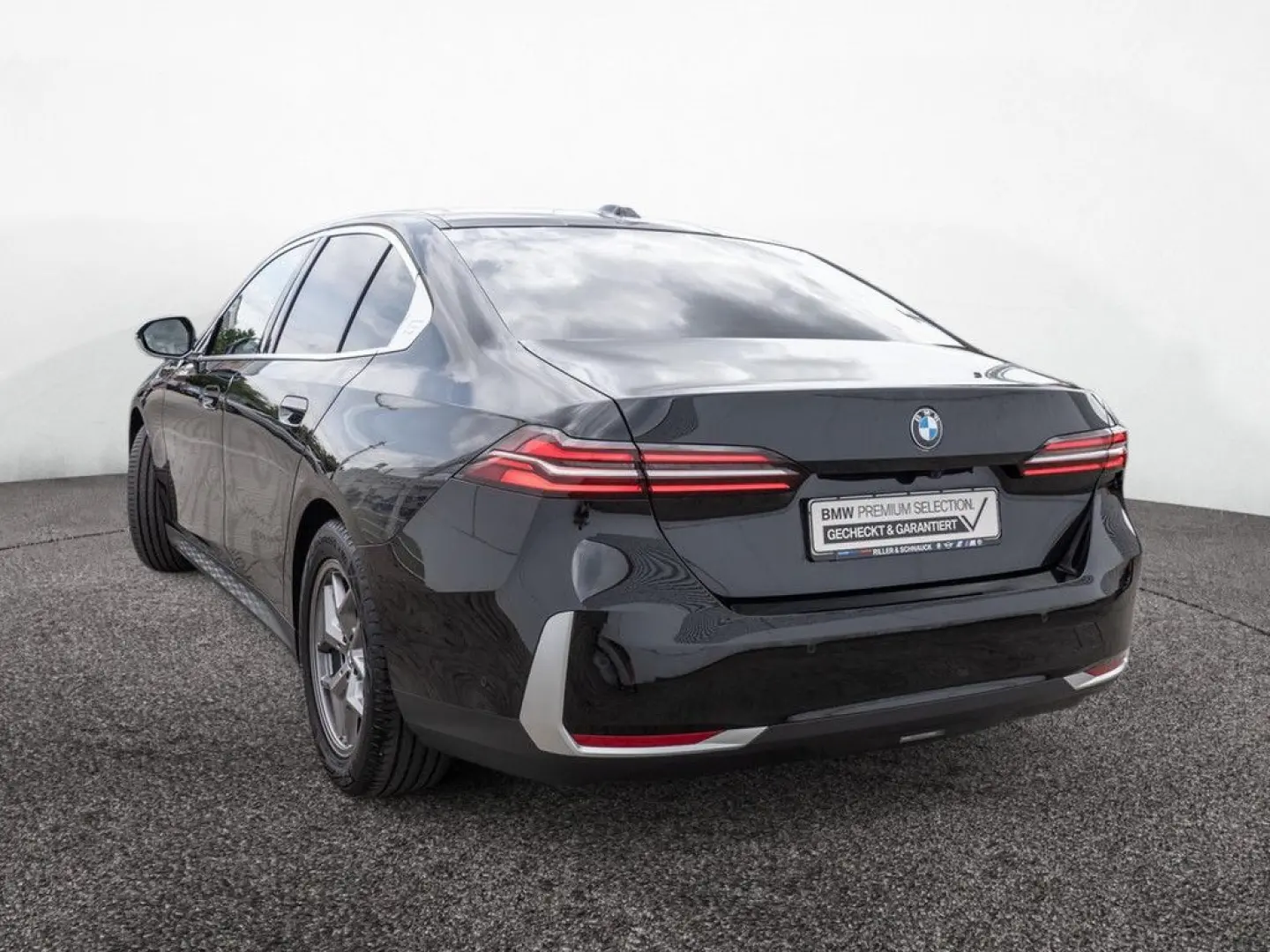 520d xDrive PANO+STANDHZG+HUD+ACC+HK