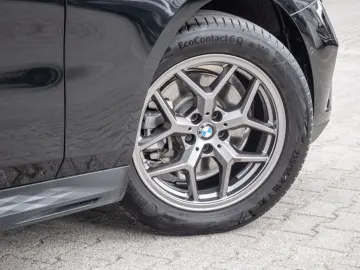 520d xDrive PANO+STANDHZG+HUD+ACC+HK