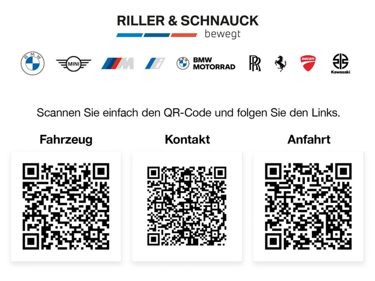520d xDrive PANO+STANDHZG+HUD+ACC+HK