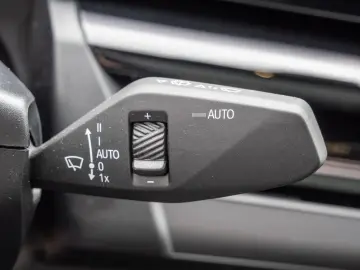 520d xDrive PANO+STANDHZG+HUD+ACC+HK