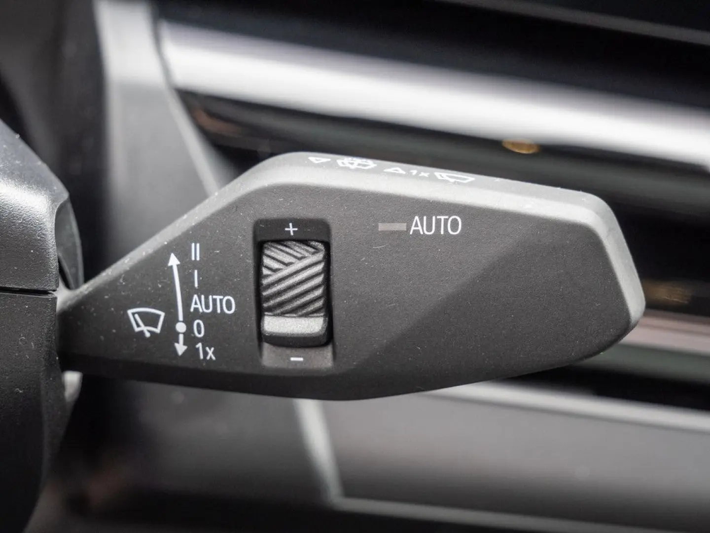 520d xDrive PANO+STANDHZG+HUD+ACC+HK