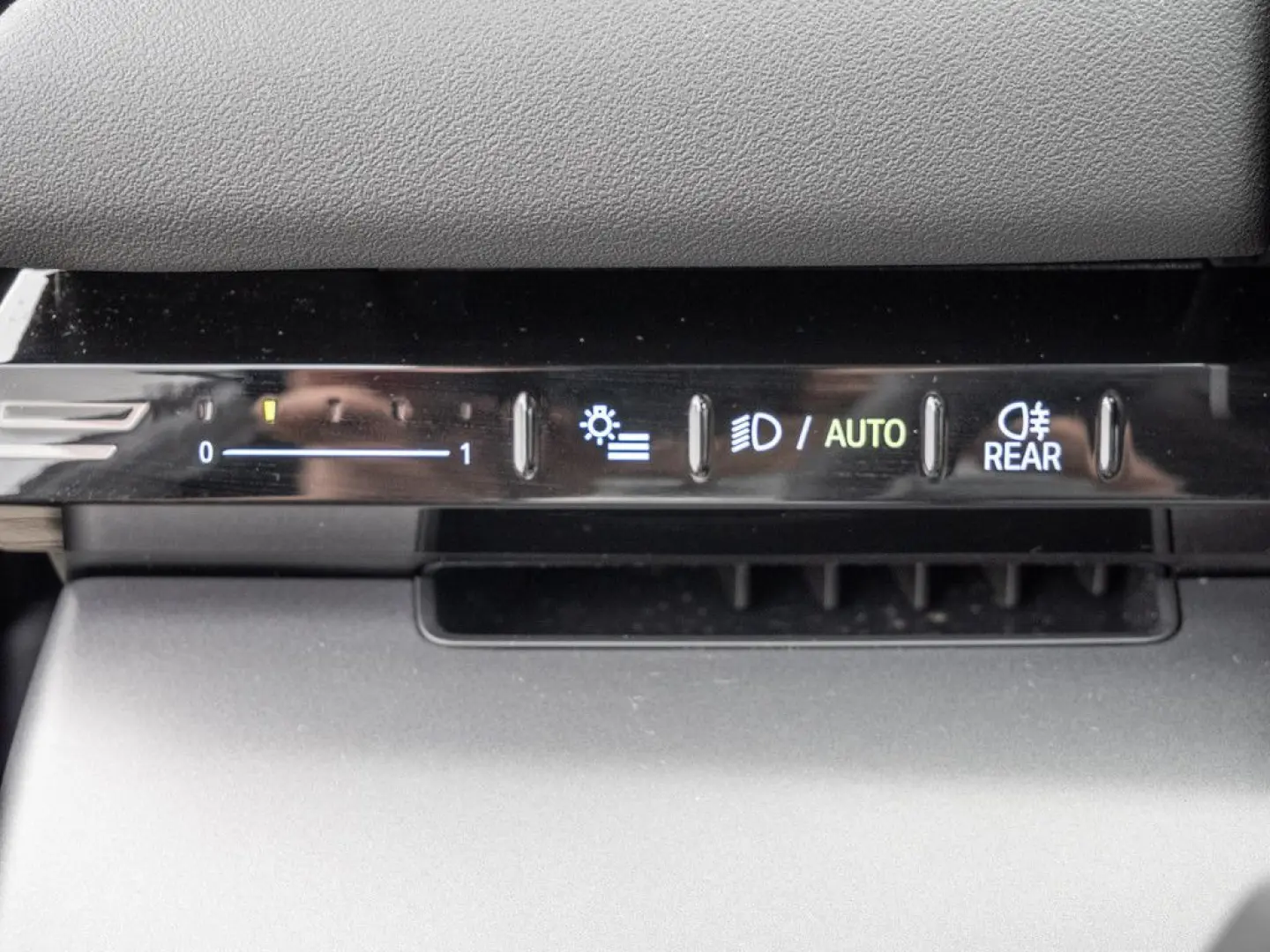 520d xDrive PANO+STANDHZG+HUD+ACC+HK