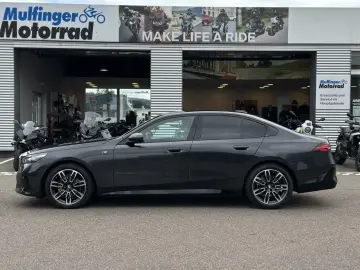 520d xDr.M Sport SurView.PanoD.KomfS+Bel.HUD ACC