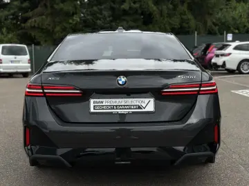 520d xDr.M Sport SurView.PanoD.KomfS+Bel.HUD ACC