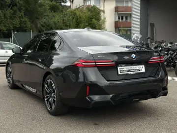 520d xDr.M Sport SurView.PanoD.KomfS+Bel.HUD ACC