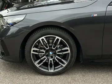 520d xDr.M Sport SurView.PanoD.KomfS+Bel.HUD ACC
