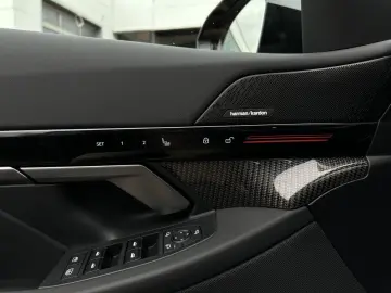 520d xDr.M Sport SurView.PanoD.KomfS+Bel.HUD ACC