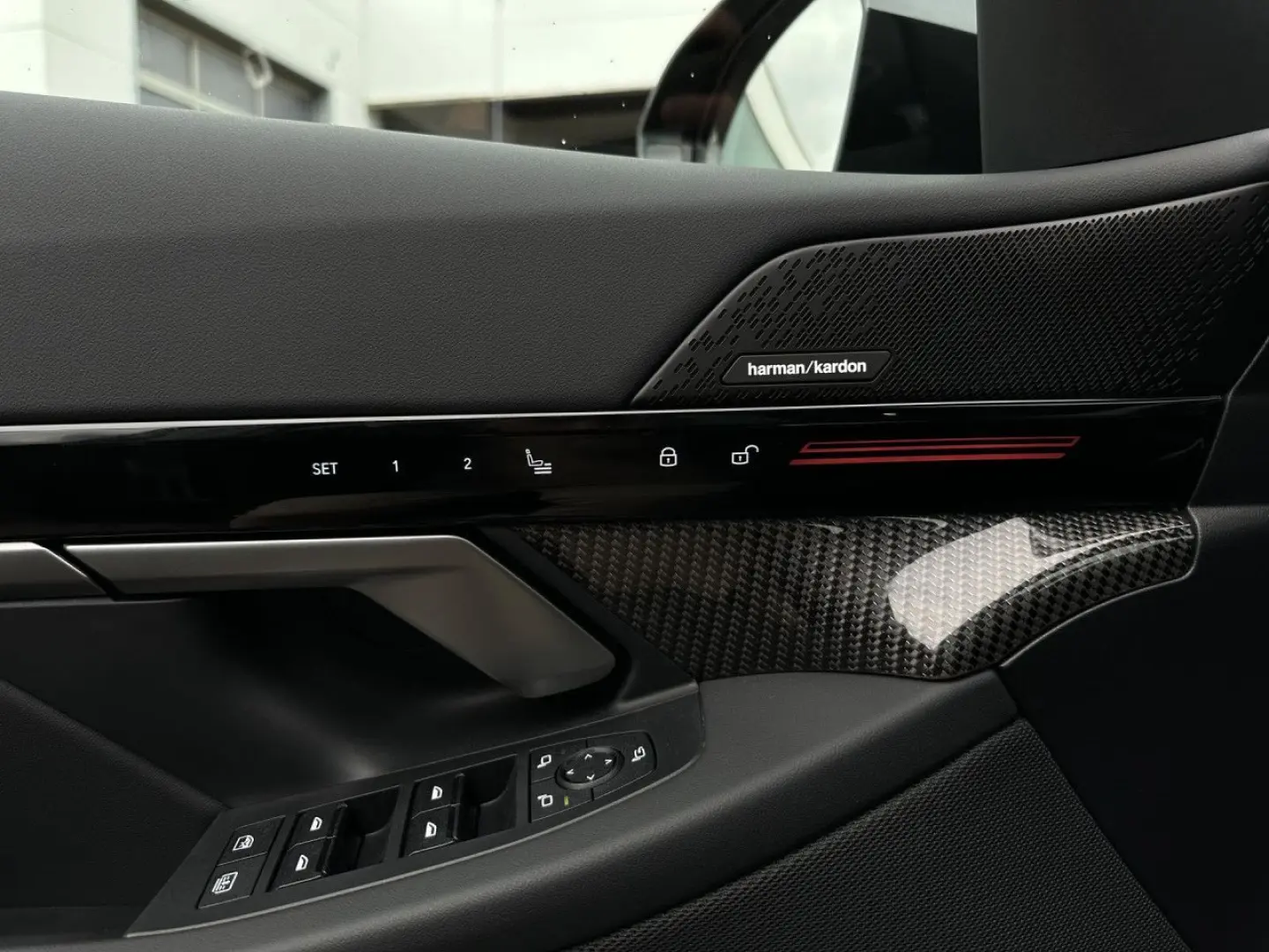 520d xDr.M Sport SurView.PanoD.KomfS+Bel.HUD ACC