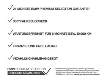 520d xDr.M Sport SurView.PanoD.KomfS+Bel.HUD ACC