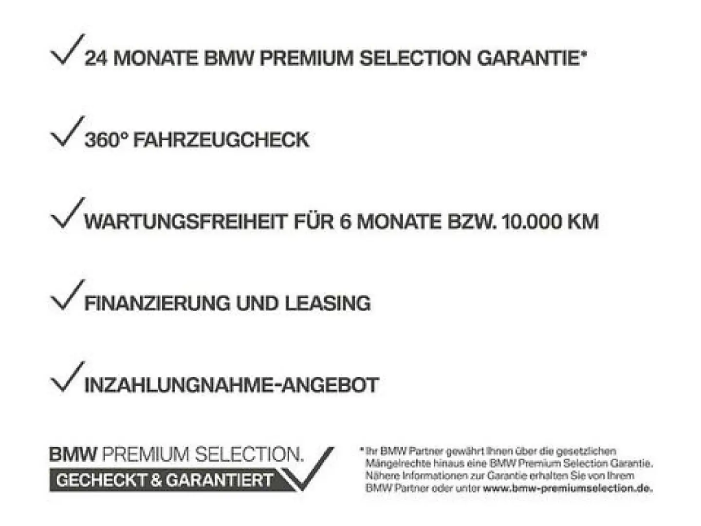 520d xDr.M Sport SurView.PanoD.KomfS+Bel.HUD ACC