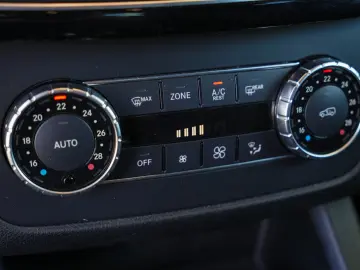 MERCEDES BENZ GLE 350D 4MATIC